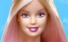 Thumbnail of Barbie Makeover